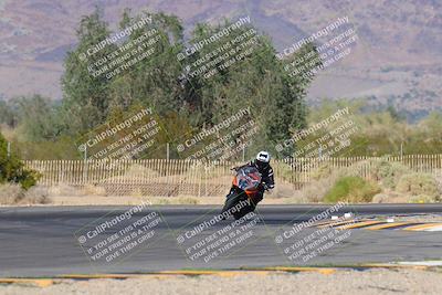 media/Nov-06-2023-Moto Forza (Mon) [[ce023d0744]]/4-Beginner Group/Session 4 (Turns 2 and 1 Exit)/